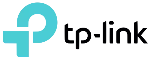 TP-Link Tapo Official Store 