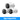 3-Pack MagCam Bundle 2K Wireless Camera Tapo C425