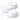 Deco WiFi 7 Dual-Band BE5000 Mesh System 3 Pack(Deco BE25)