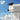 SolarCam 2K QHD Wireless Camera with Solar Panel,  Tapo C425 Kit 2-Pack