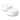 Deco WiFi 7 Dual-Band BE3600 Mesh System 2 Pack(Deco BE23)