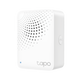 Smart Hub with Chime, Tapo H100