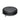 MagSlim LiDAR Robot Vacuum & Mop, Tapo RV20 MAX
