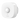 Smart Motion Sensor, Hub Required, Tapo T100