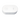 IP67 Smart Water Leak Sensor, Hub Required, Tapo T300
